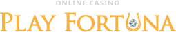 playfortuna.6057.casino